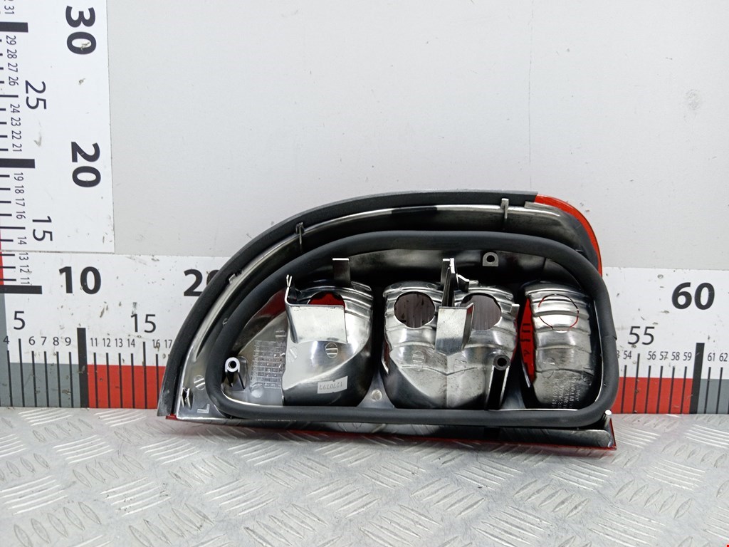 Фонарь задний левый OPEL Corsa B 1993-2000