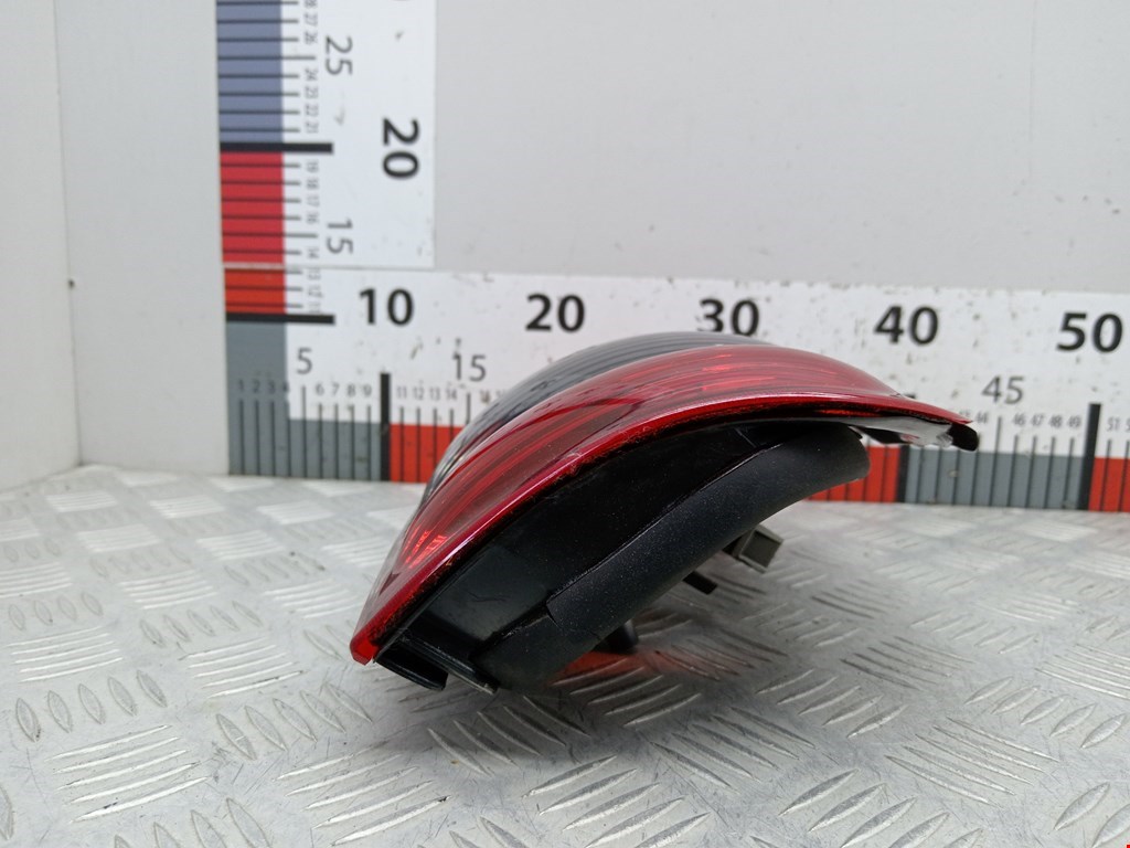 Фонарь задний правый OPEL Corsa B 1993-2000