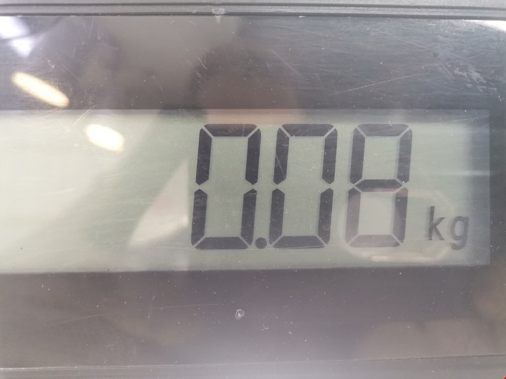 Антенна MERCEDES-BENZ S-Class IV W220 1998-2005