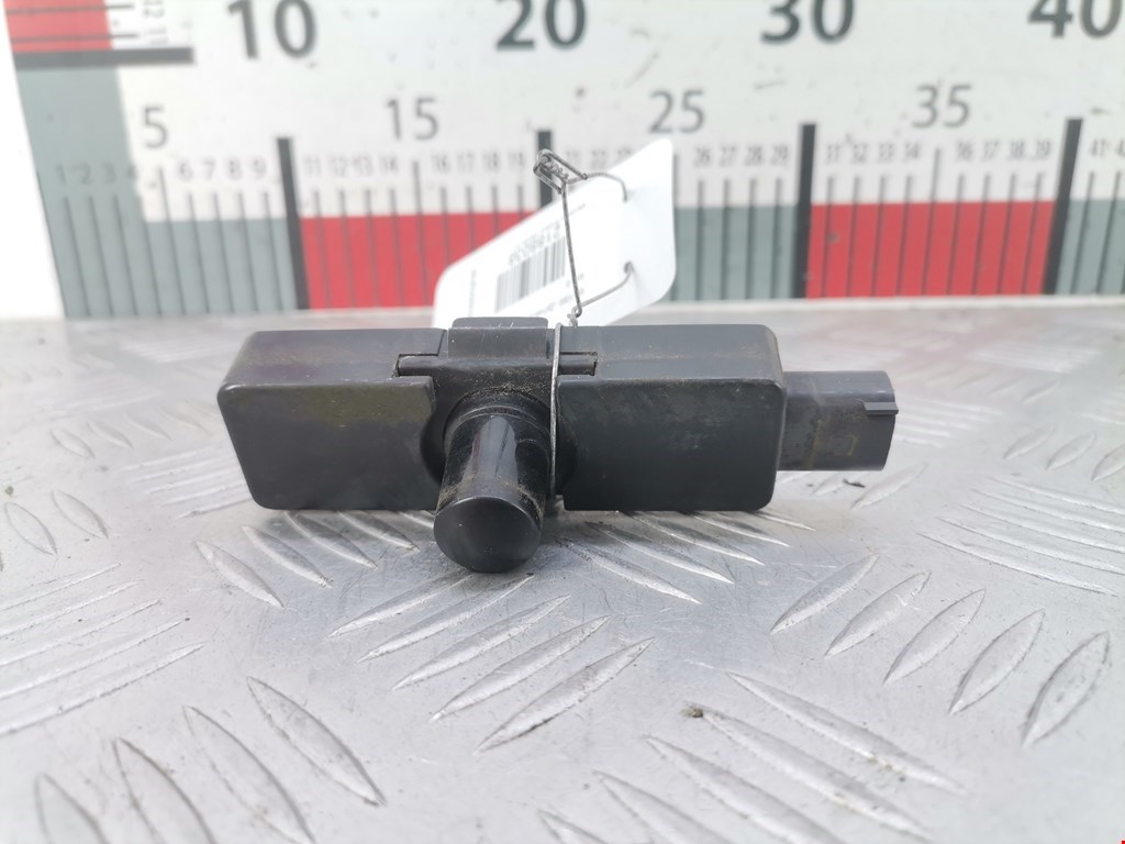 Блок электронный MERCEDES-BENZ S-Class IV W220 1998-2005