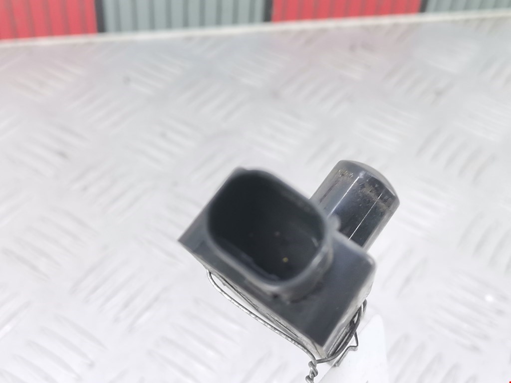 Блок электронный MERCEDES-BENZ S-Class IV W220 1998-2005