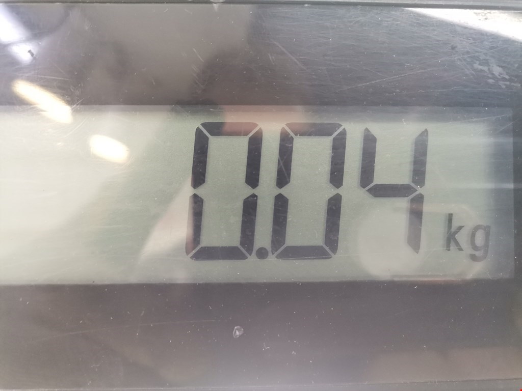 Блок электронный MERCEDES-BENZ S-Class IV W220 1998-2005