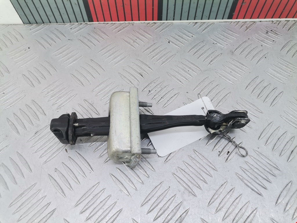 Ограничитель открывания двери OPEL Astra J 2009-2017