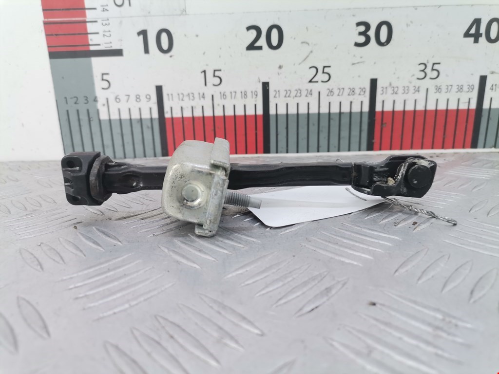 Ограничитель открывания двери OPEL Astra J 2009-2017