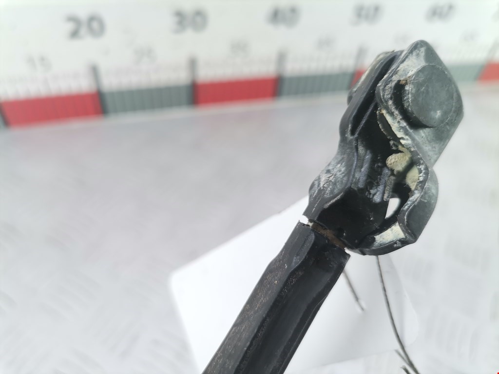 Ограничитель открывания двери OPEL Astra J 2009-2017