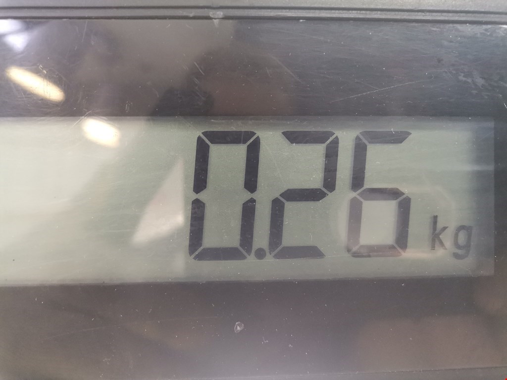 Ограничитель открывания двери OPEL Astra J 2009-2017