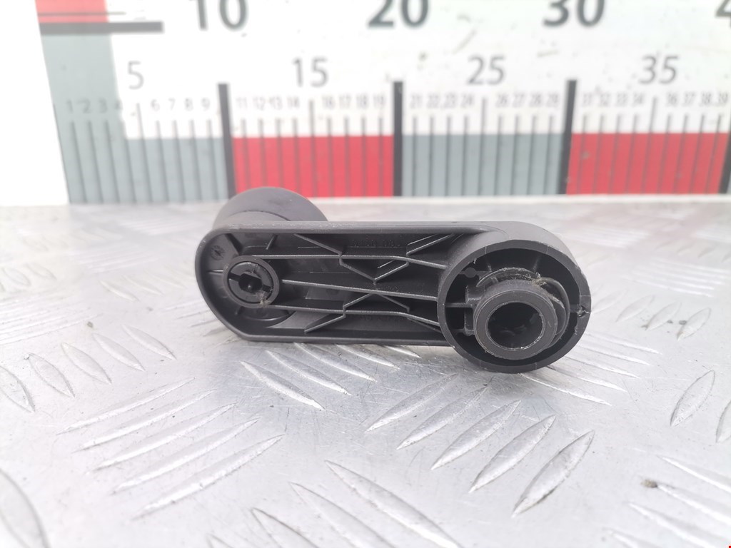 Ручка стеклоподъемника OPEL Astra J 2009-2017