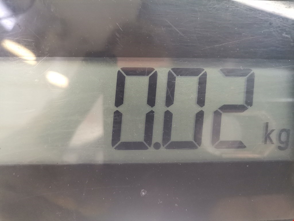 Ручка стеклоподъемника OPEL Astra J 2009-2017