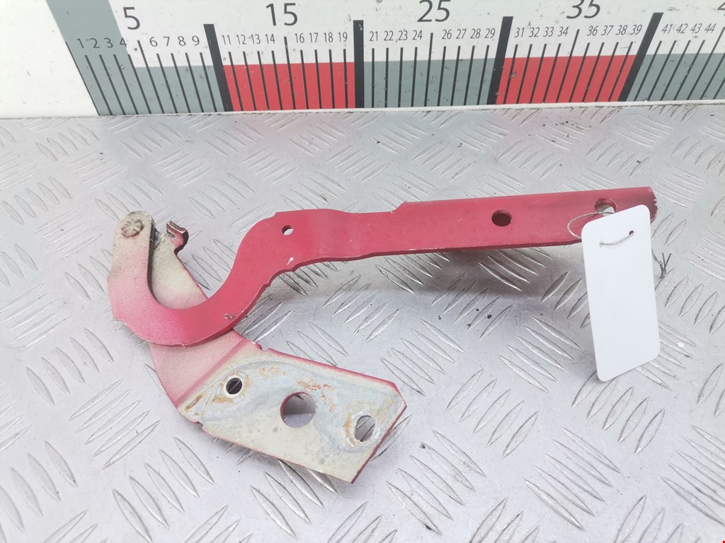 Петля капота левая/правая FORD Escort 1995-2000