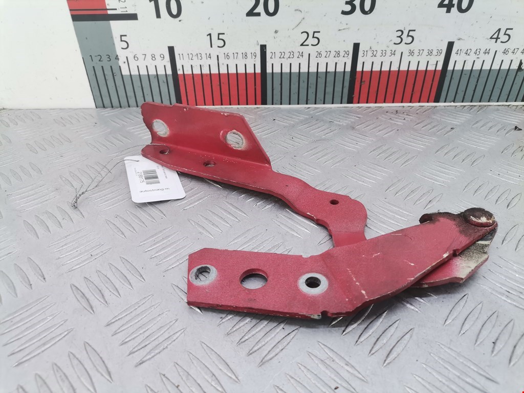 Петля капота левая/правая FORD Escort 1995-2000