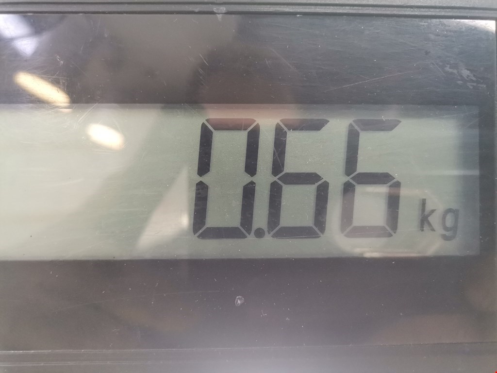 Петля капота левая/правая FORD Escort 1995-2000