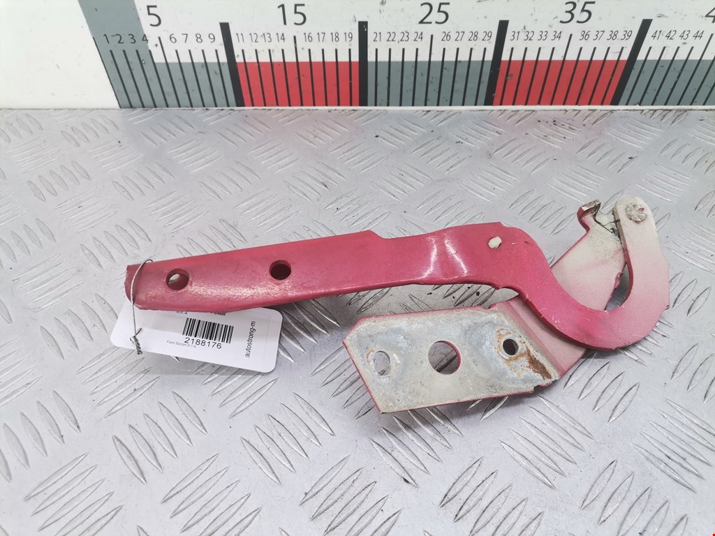 Петля капота левая/правая FORD Escort 1995-2000