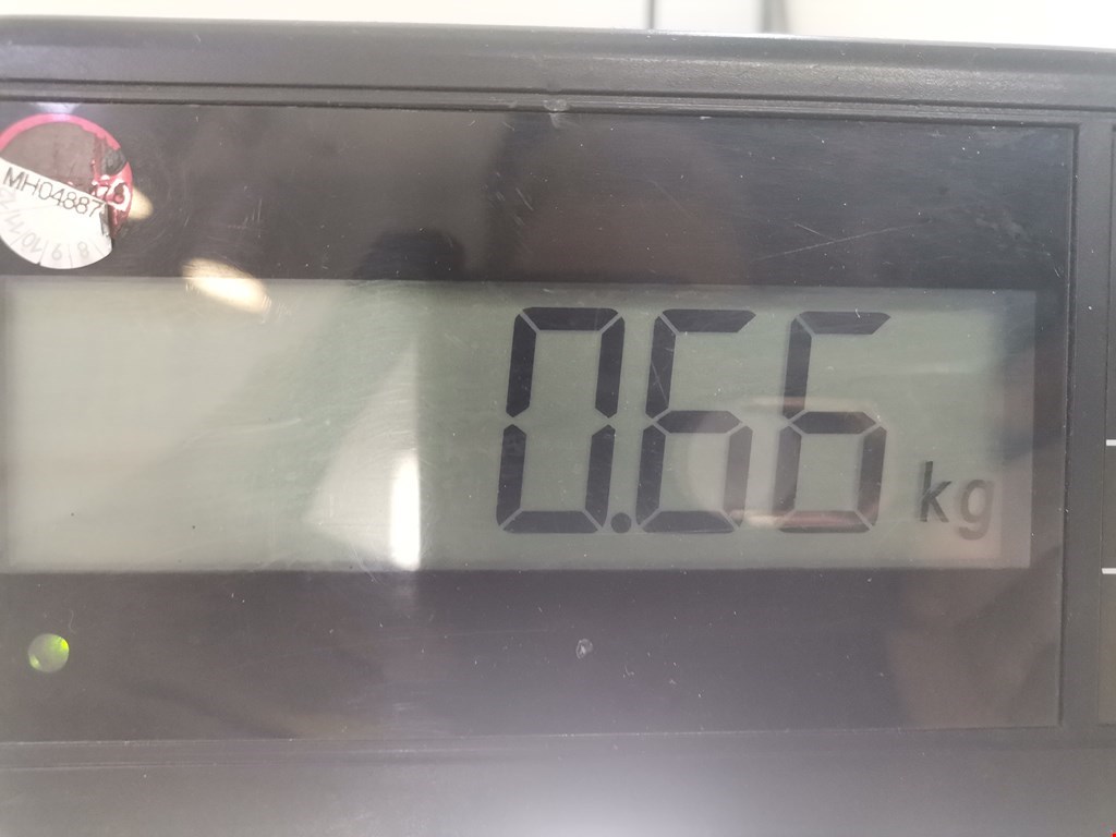 Петля капота левая/правая FORD Escort 1995-2000