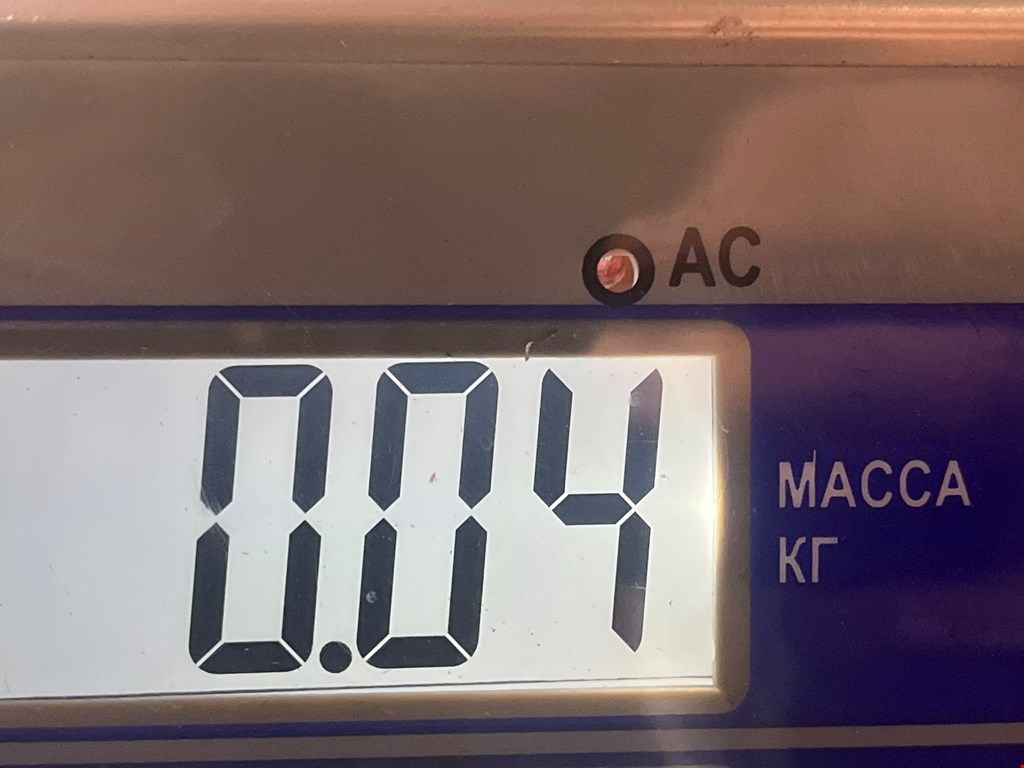 Повторитель на крыло HYUNDAI Tucson l 2004-2010