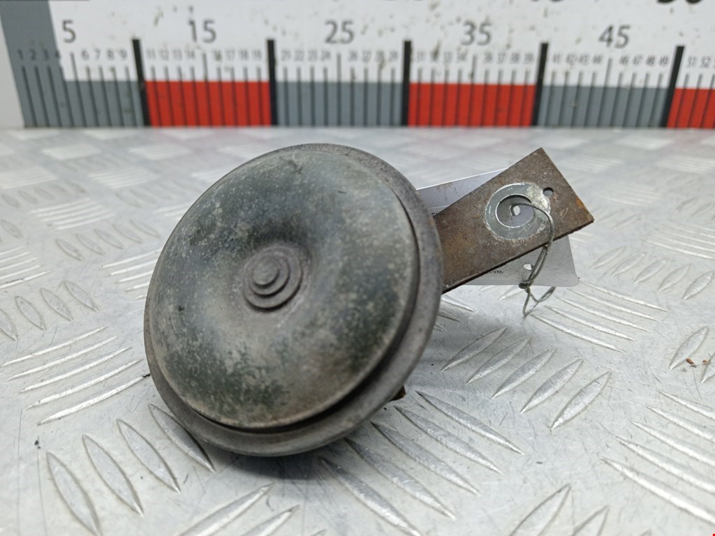 Сигнал звуковой (гудок клаксон) NISSAN X-Trail T30 2000-2007