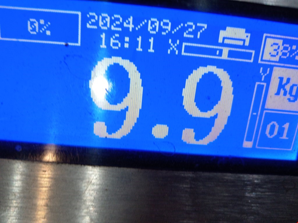 Усилитель переднего бампера (передний) CHRYSLER Voyager III GS 1995-2000