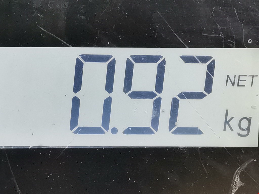 Форсунка дизельная электрическая OPEL Omega B 1994-2004