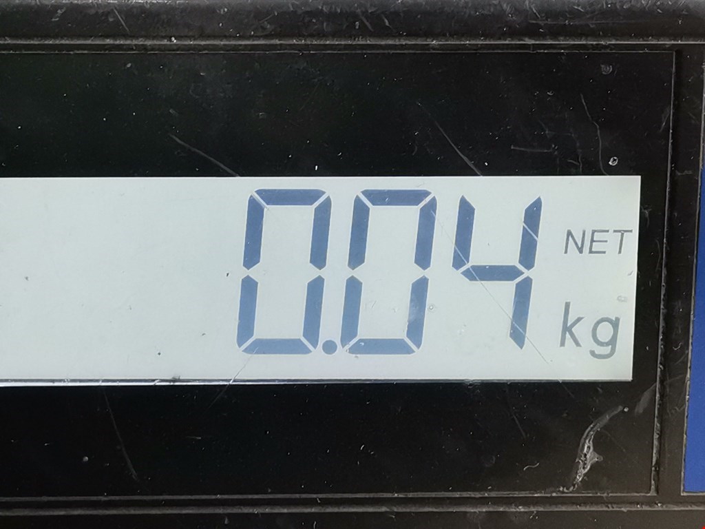 Датчик давления масла OPEL Omega B 1994-2004