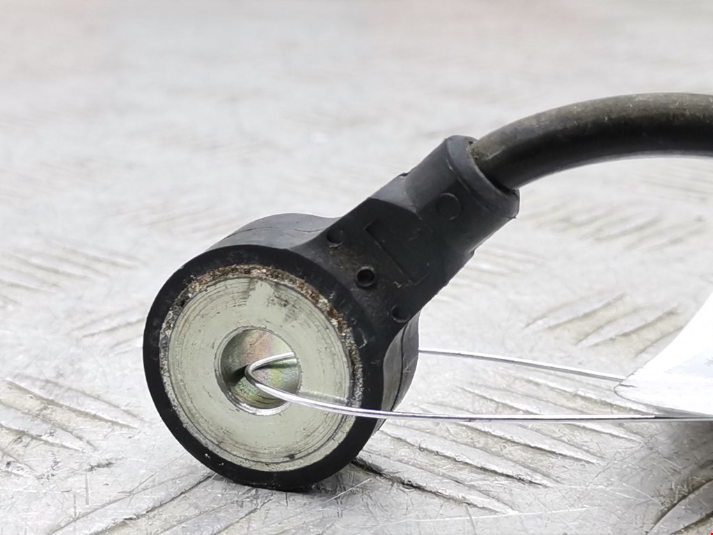 Датчик детонации FORD Mondeo III 2000-2007