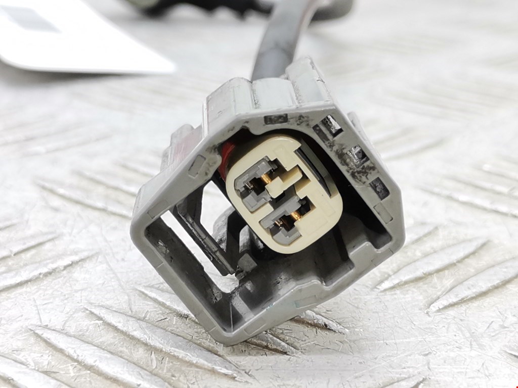 Датчик детонации FORD Mondeo III 2000-2007