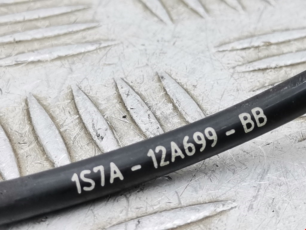 Датчик детонации FORD Mondeo III 2000-2007