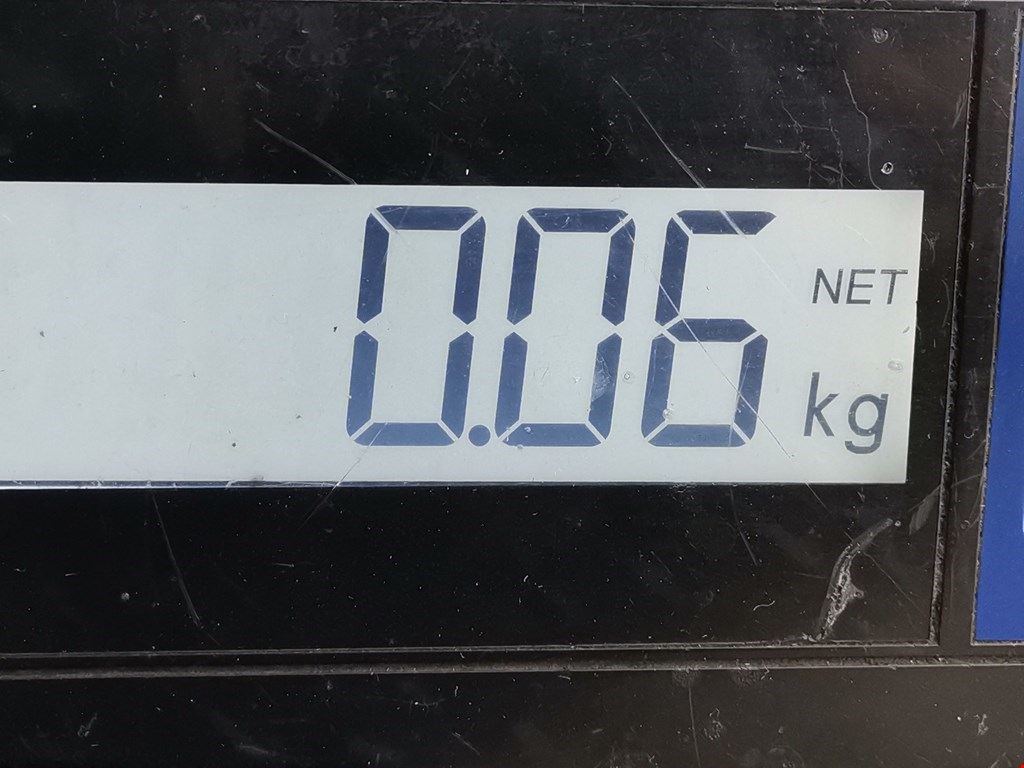 Датчик детонации FORD Mondeo III 2000-2007