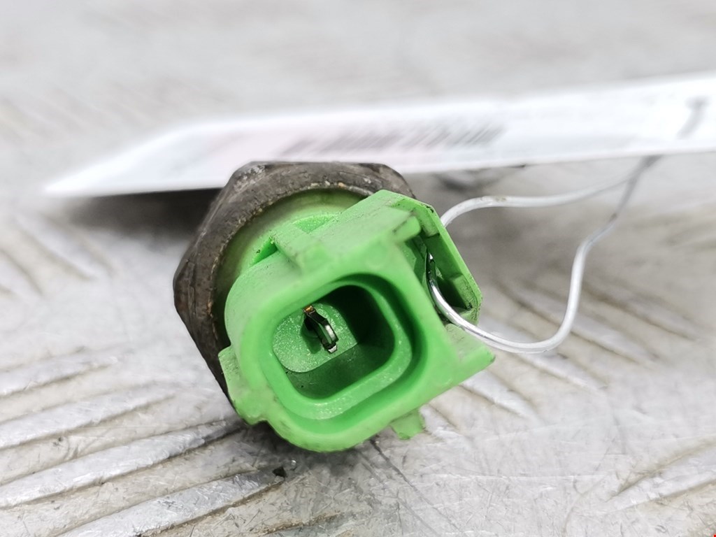 Датчик давления масла FORD Mondeo III 2000-2007