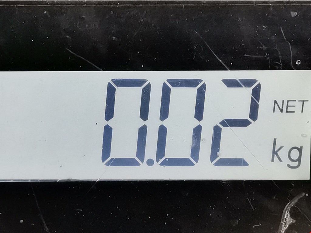 Датчик давления масла FORD Mondeo III 2000-2007