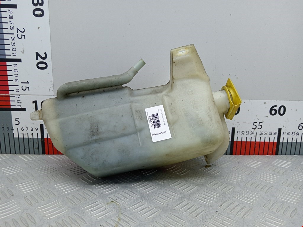 Бачок расширительный CHRYSLER Voyager III GS 1995-2000