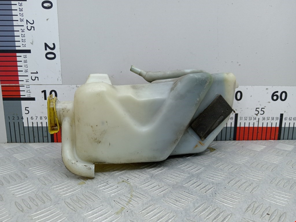 Бачок расширительный CHRYSLER Voyager III GS 1995-2000