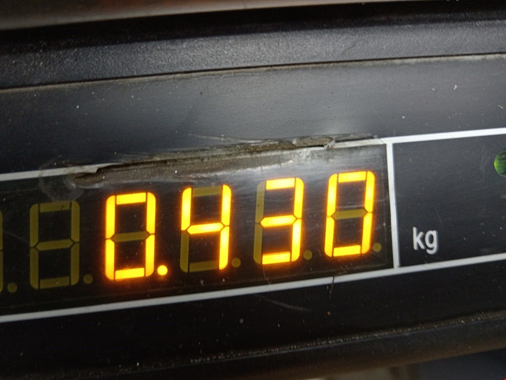 Бачок расширительный CHRYSLER Voyager III GS 1995-2000