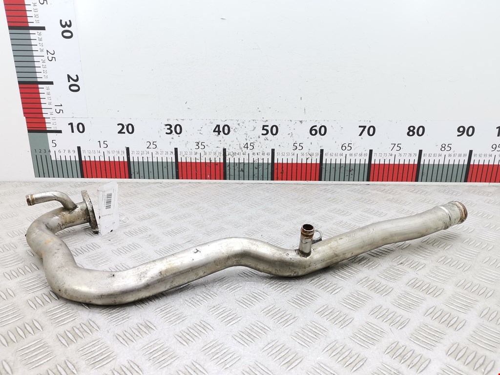 Трубка системы охлаждения OPEL Omega B 1994-2004