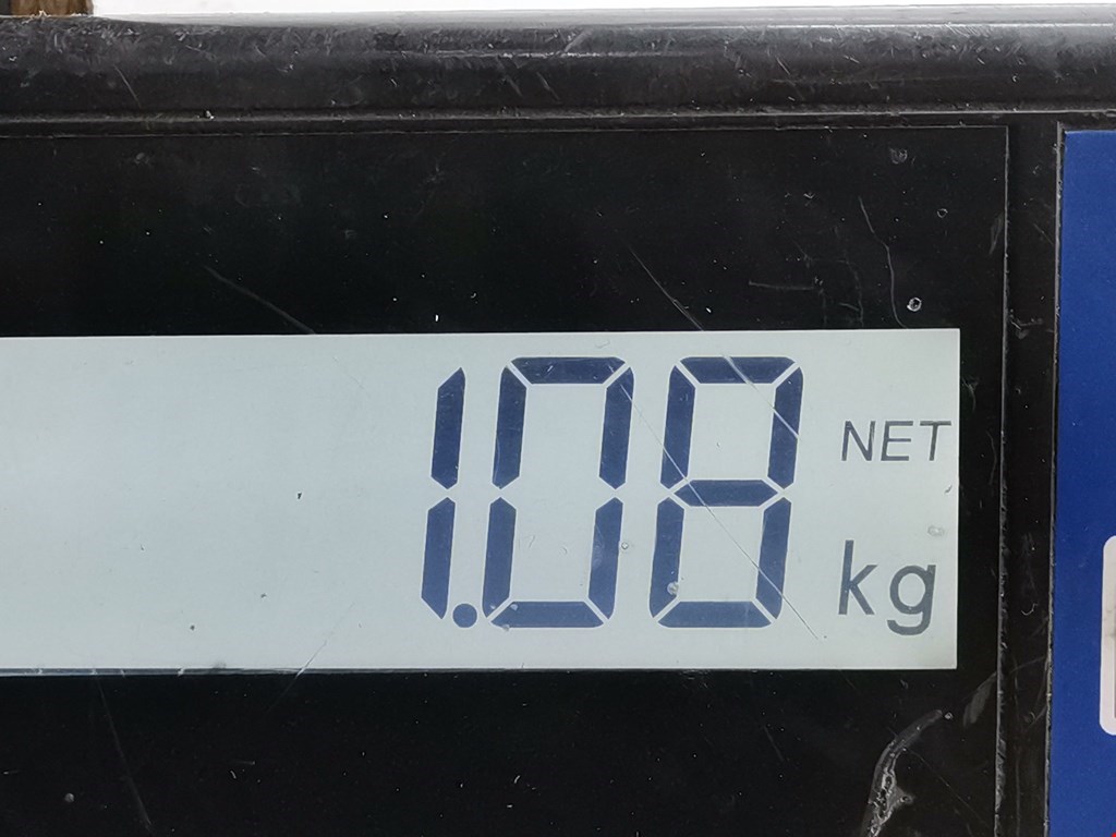 Трубка системы охлаждения OPEL Omega B 1994-2004