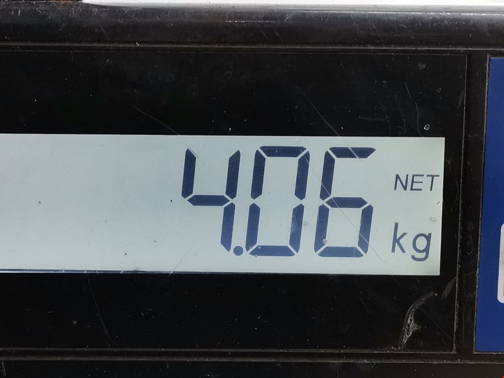 Коллектор выпускной OPEL Omega B 1994-2004