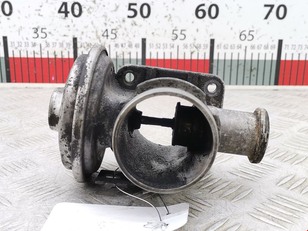 Клапан ЕГР EGR BMW 3-Series (E46) (1998-2007)