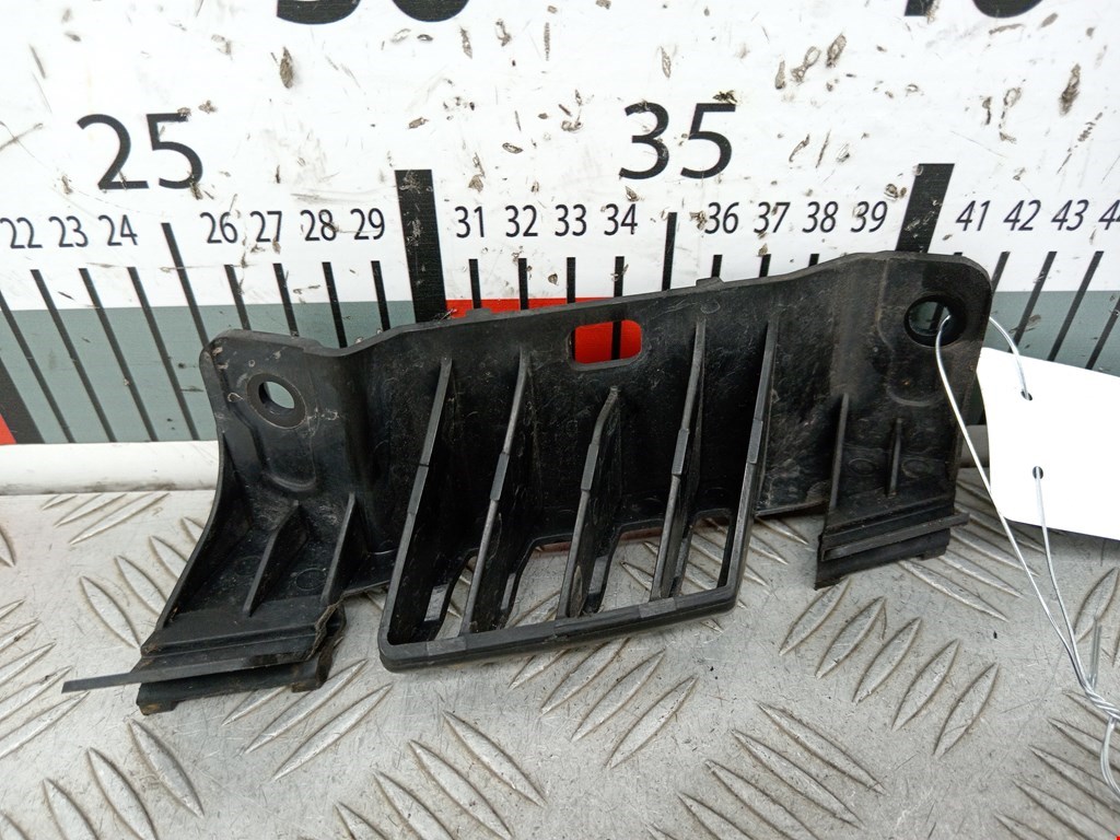 Кронштейн фары правый KIA Carens 2006-2012