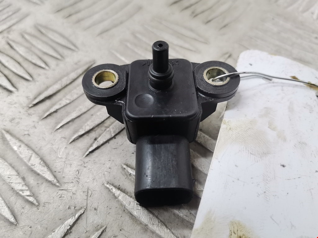 Датчик абсолютного давления MERCEDES-BENZ C-Class C-klasse W203 2000-2007