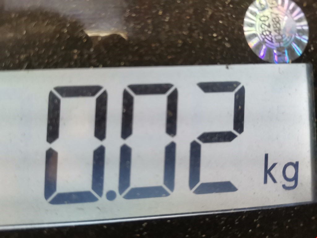 Датчик абсолютного давления MERCEDES-BENZ C-Class C-klasse W203 2000-2007