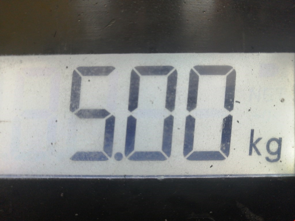 Коллектор выпускной OPEL Omega B 1994-2004