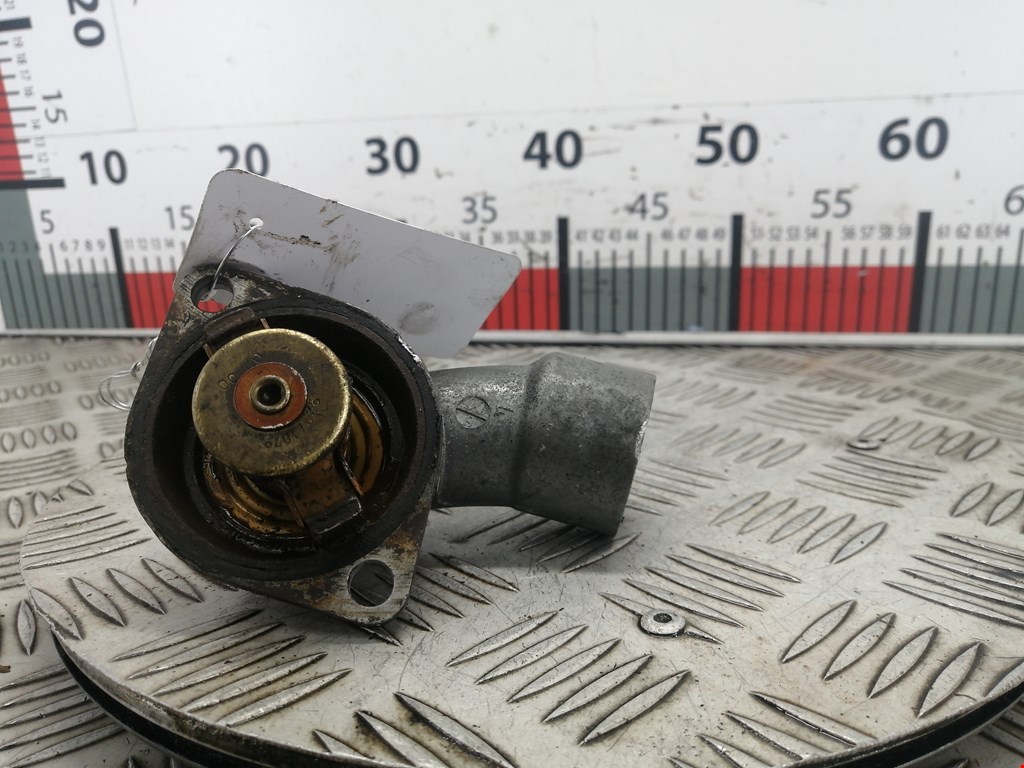 Корпус термостата OPEL Omega B 1994-2004