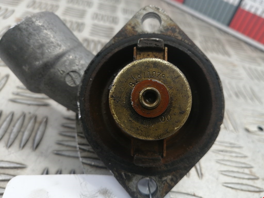 Корпус термостата OPEL Omega B 1994-2004