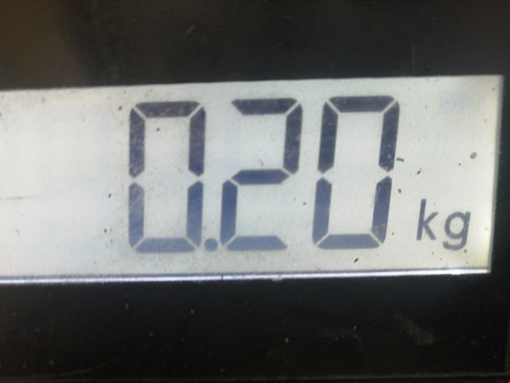 Корпус термостата OPEL Omega B 1994-2004