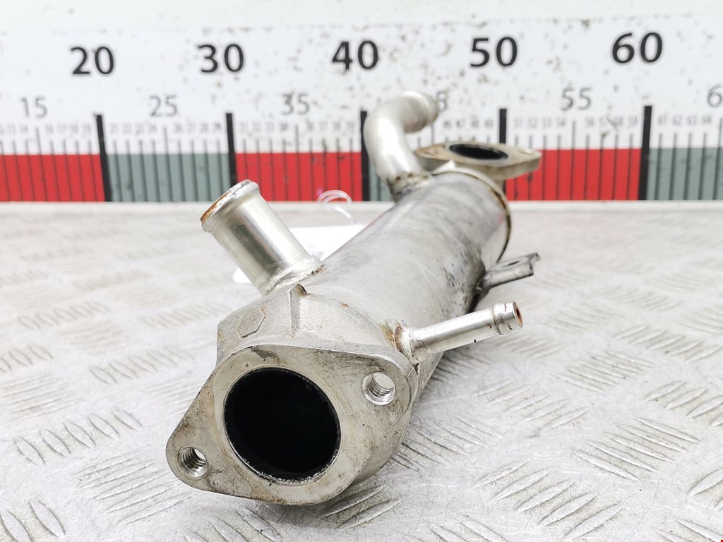 Радиатор системы ЕГР AUDI A3 8L 1996-2003