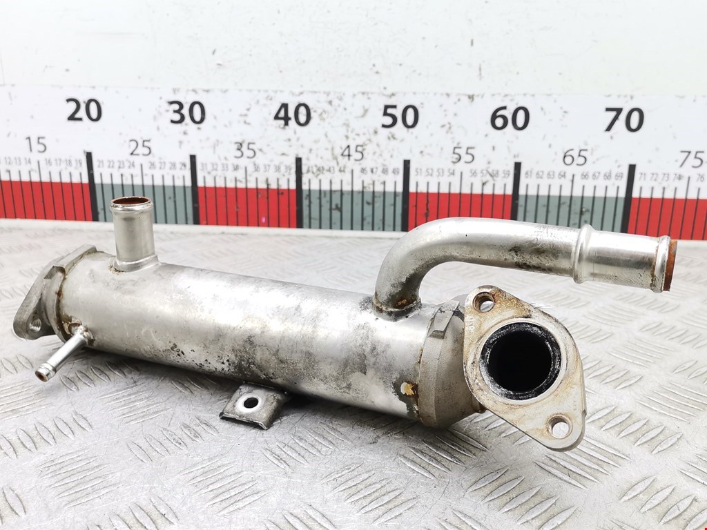 Радиатор системы ЕГР AUDI A3 8L 1996-2003