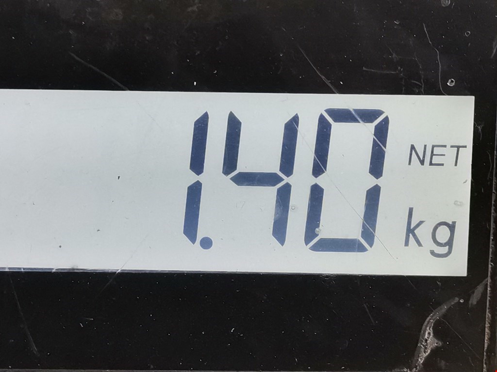 Радиатор системы ЕГР AUDI A3 8L 1996-2003