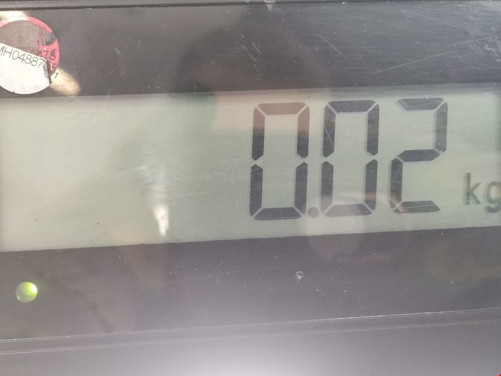 Клипсы SAAB 9-5 1997-2010