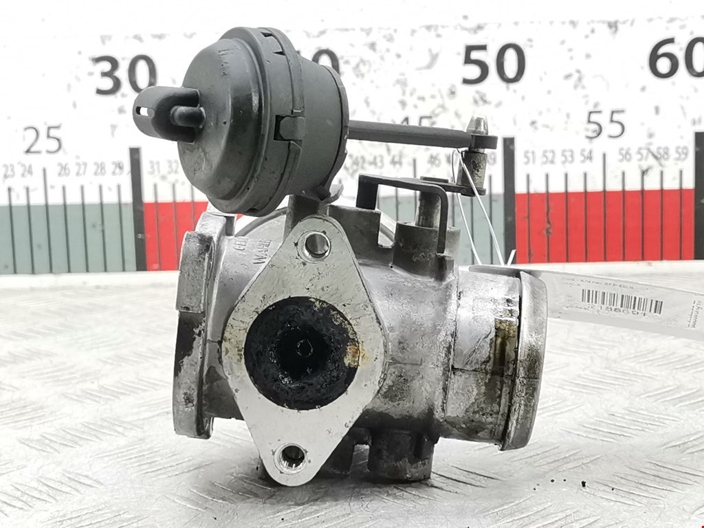 Клапан ЕГР EGR Audi A3 8L (1996-2003)