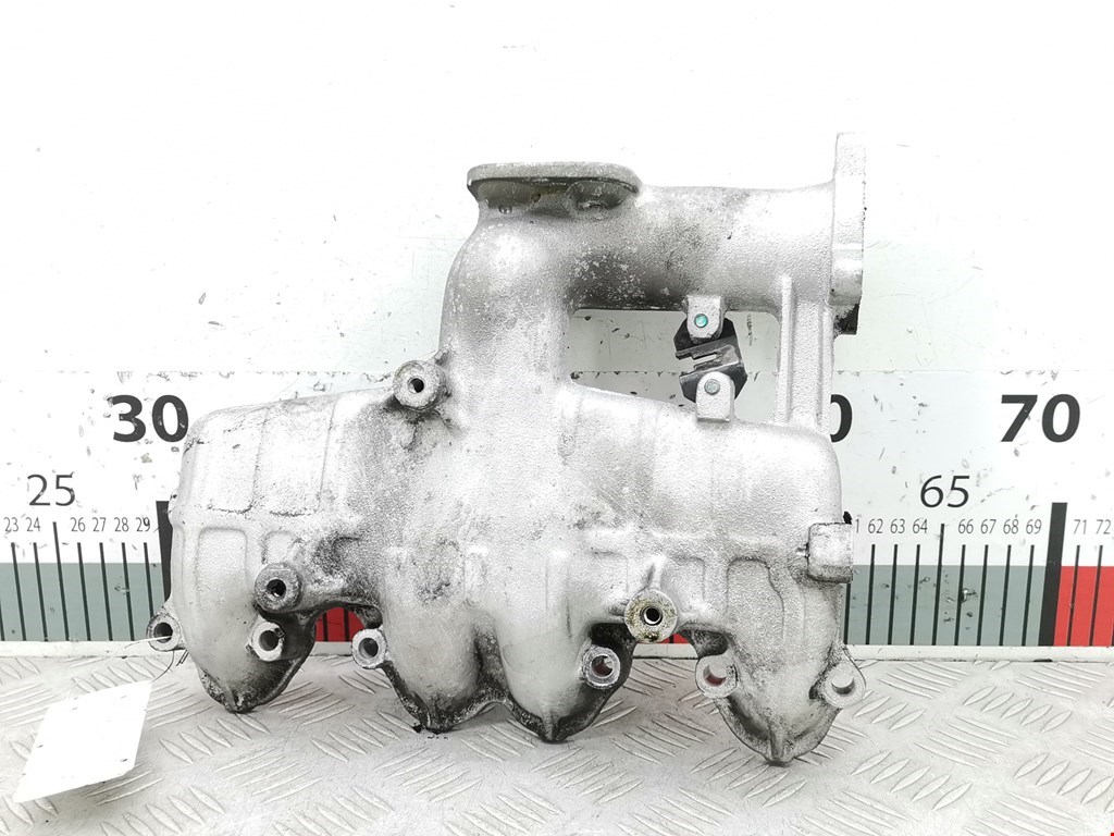 Коллектор впускной AUDI A3 8L 1996-2003