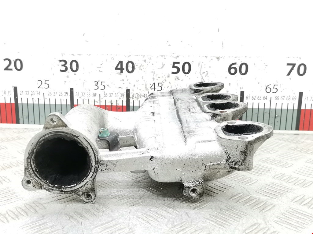 Коллектор впускной AUDI A3 8L 1996-2003