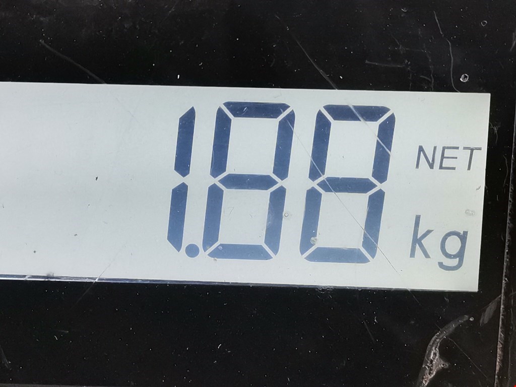 Коллектор впускной AUDI A3 8L 1996-2003